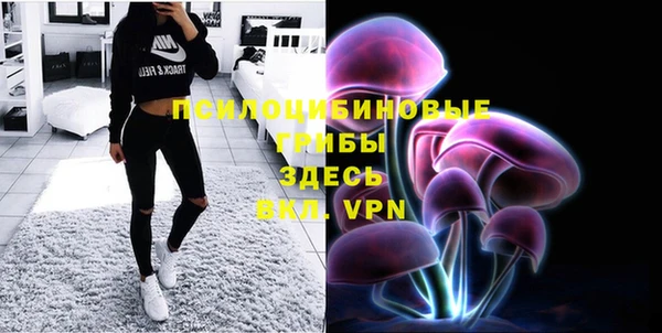 каннабис Бородино
