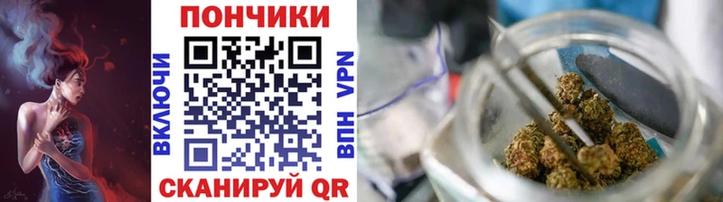 Бошки Шишки индика  где купить наркоту  Калязин 
